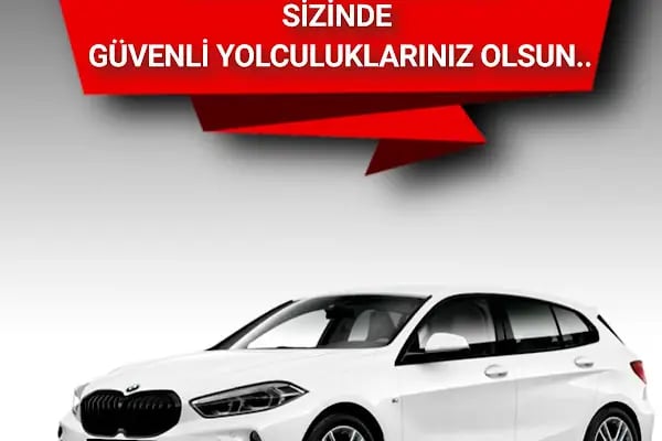 ÖZNUR OTO KİRALAMA - Resim 12