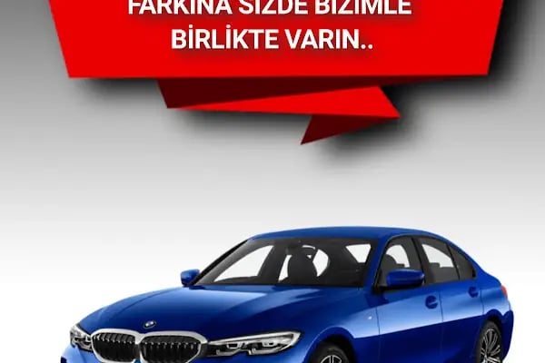 ÖZNUR OTO KİRALAMA - Resim 13