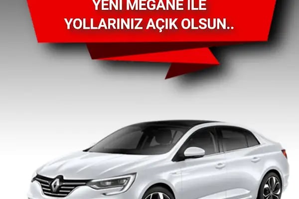 ÖZNUR OTO KİRALAMA - Resim 17