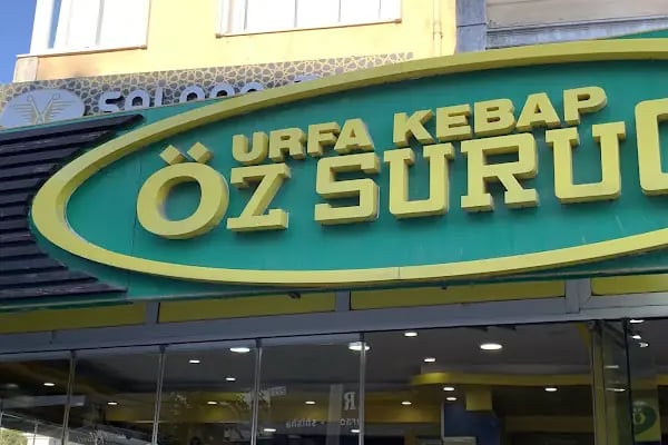 Captain's Lounge Cafe &amp; Nargile - Resim 12