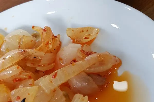 Captain's Lounge Cafe &amp; Nargile - Resim 18