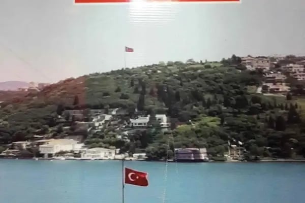 Bağcılar Güneşli Mahmutbey Çiğköfteci Musa Usta - Resim 3