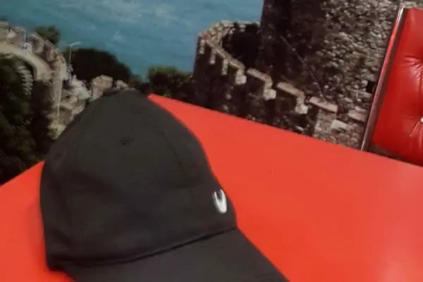 Bağcılar Güneşli Mahmutbey Çiğköfteci Musa Usta - Resim 4