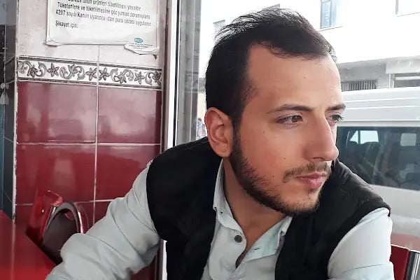 Bağcılar Güneşli Mahmutbey Çiğköfteci Musa Usta - Resim 5