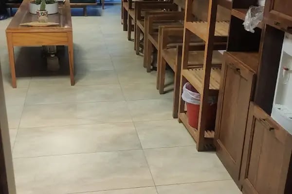 Prof Dr Süleyman Özbek Romatoloji ve İç Hastalıkları Uzmanı - Resim 6