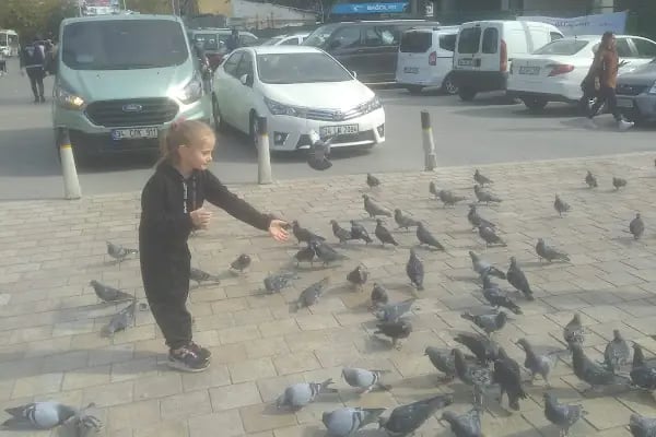 Bağcılar Meydan İstasyonu - Resim 12