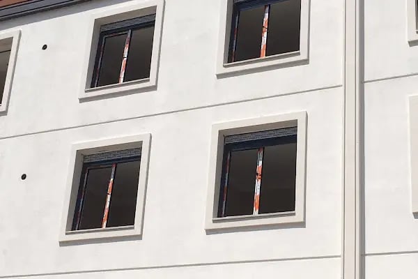 Bağcılar Meydan İstasyonu - Resim 20
