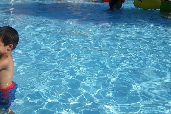 Park Aqua - Resim 15
