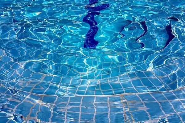 Park Aqua - Resim 12