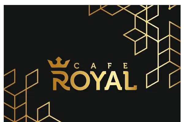 Livadi Cafe &amp; Restaurant - Resim 7