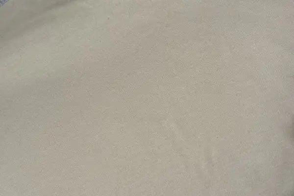 Dryturk Kuru Temizleme Halkapınar - Resim 14