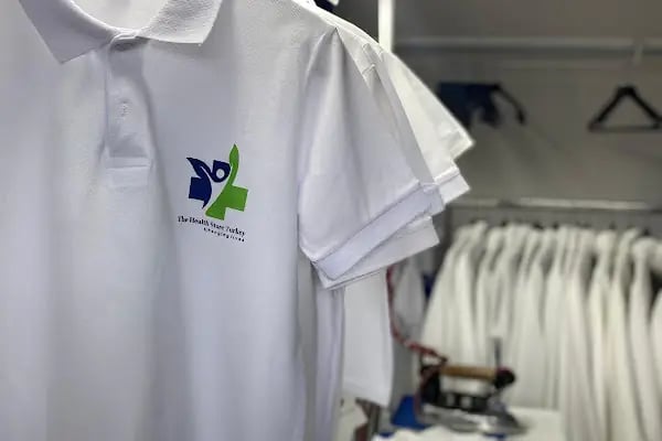 Dryturk Kuru Temizleme Halkapınar - Resim 4