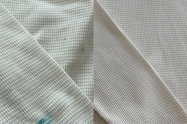 Dryturk Kuru Temizleme Halkapınar - Resim 15