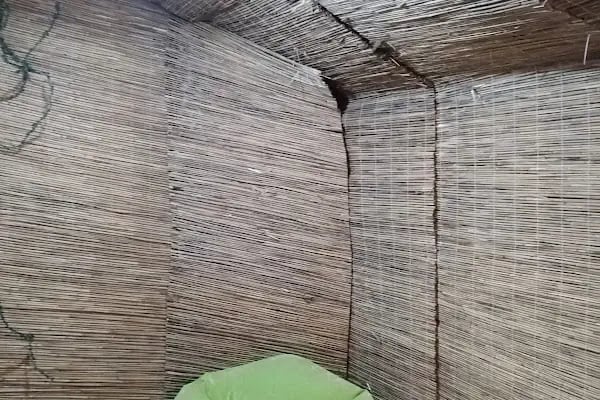 Gülefli Kızı Hediyelik Eşya - Resim 10