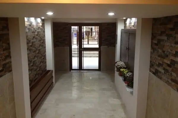 KARAKAŞ İNŞAAT - Resim 8