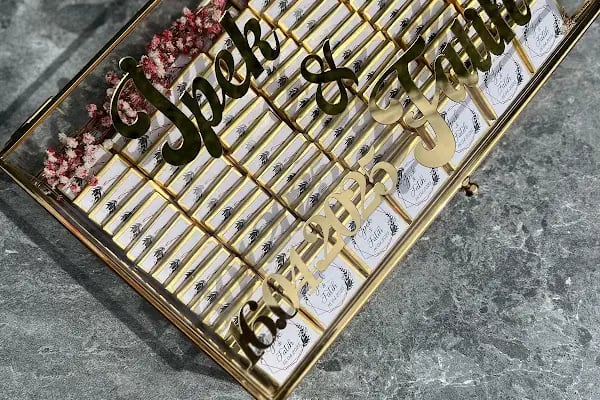 Etimesgut Asya Çiçekçilik - Resim 5