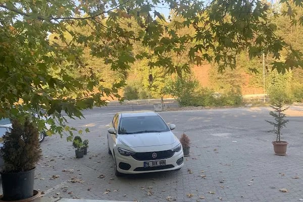 Vahit Usta İnegöl Köfte - Resim 19