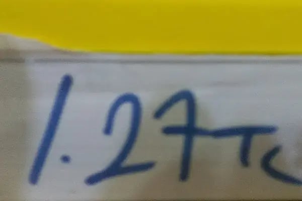 Gimpa - Resim 14