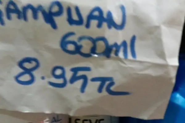 Gimpa - Resim 16