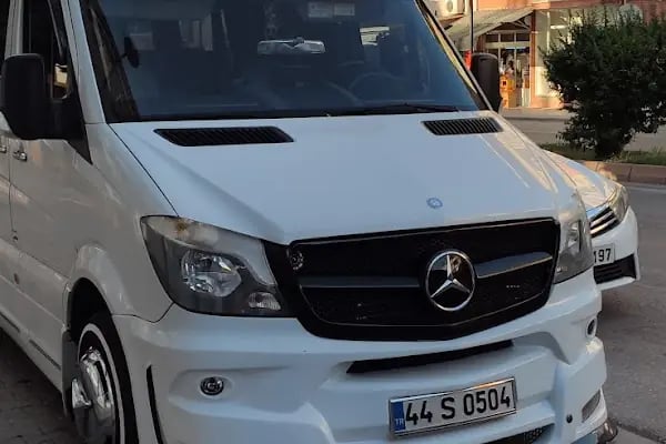 Şht. Alptunga Ulutaş Parkı - Resim 10