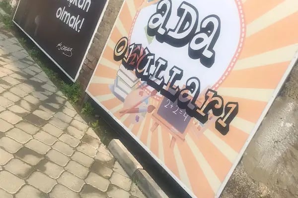 ÖZEL BUCA AÇI ANADOLU LİSESİ - Resim 4