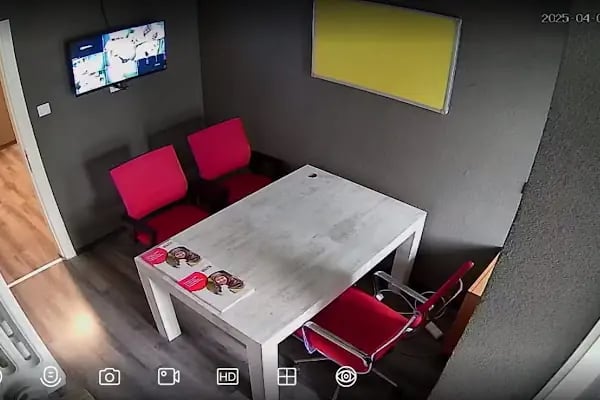 Avcılar İngiliz Kültür Yabancı Dil Kursu - Avcılar İngilizce Kursu - Resim 13