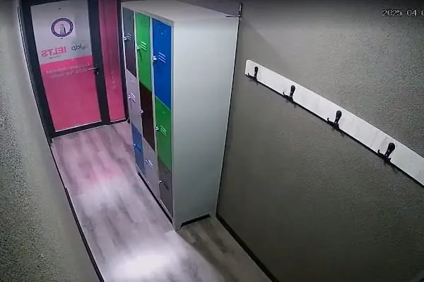 Avcılar İngiliz Kültür Yabancı Dil Kursu - Avcılar İngilizce Kursu - Resim 12