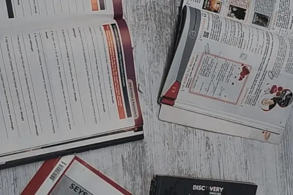Avcılar İngiliz Kültür Yabancı Dil Kursu - Avcılar İngilizce Kursu - Resim 9
