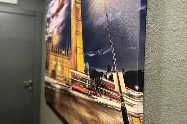 Avcılar İngiliz Kültür Yabancı Dil Kursu - Avcılar İngilizce Kursu - Resim 15