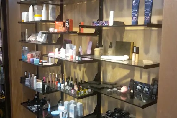 BİLARDO & OKEY CAFE - Resim 4