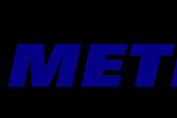 MoneyGram - Western Union - Türk Hava Yolları - SunExpress - Pegasus - Kamil Koç - Metro Turizm - Resim 18