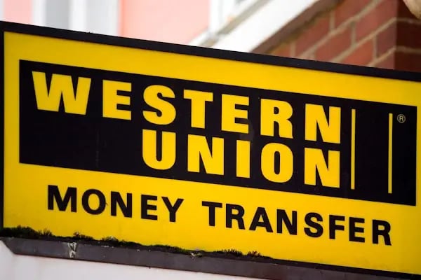 MoneyGram - Western Union - Türk Hava Yolları - SunExpress - Pegasus - Kamil Koç - Metro Turizm - Resim 15