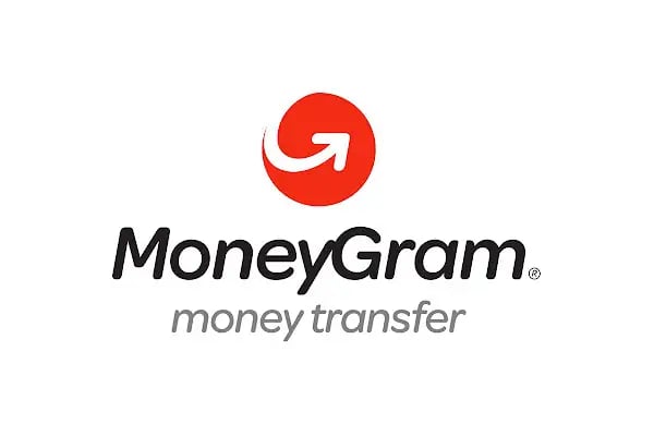 MoneyGram - Western Union - Türk Hava Yolları - SunExpress - Pegasus - Kamil Koç - Metro Turizm - Resim 14