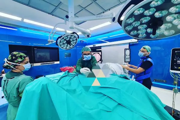 Prof. Dr. Ahmet Öğrenci - Resim 17