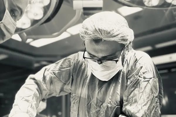 Prof. Dr. Ahmet Öğrenci - Resim 16