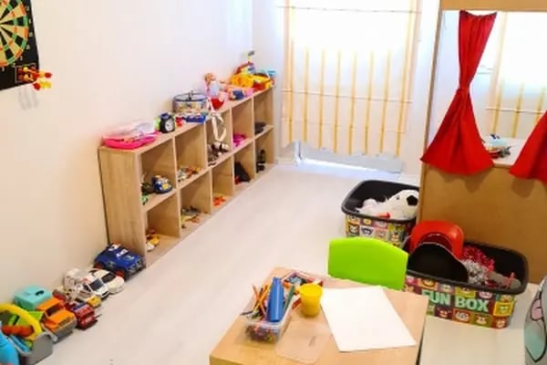 Psikolog Zeynep Aladağ – Bursa Psikoloji ve Terapi - Resim 19