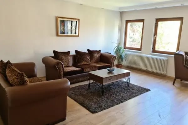 Psikolog Zeynep Aladağ – Bursa Psikoloji ve Terapi - Resim 6
