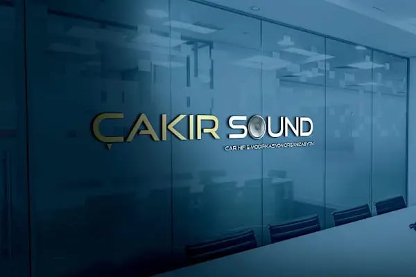 ÇAKIR SOUND - Resim 3