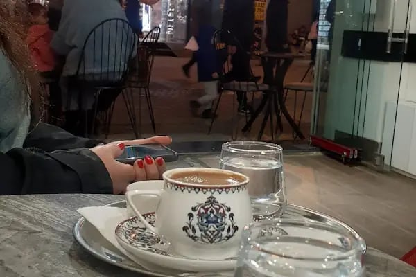 Helvacı Ali Sakarya - Resim 10