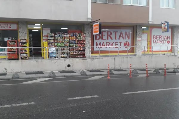 Bertan - Resim 5