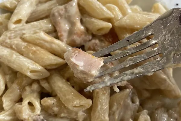 Macaroni - Resim 8
