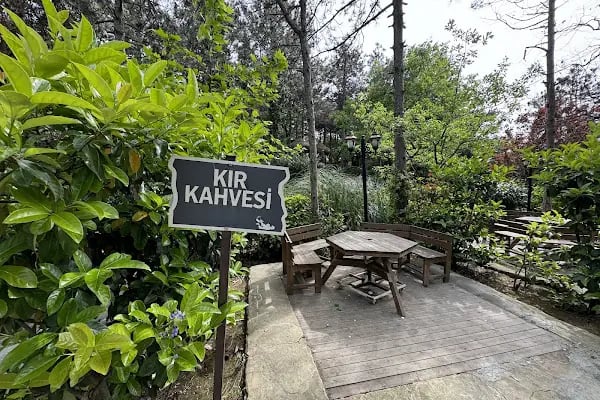 Aden Boğazköy Tesisleri - Resim 18