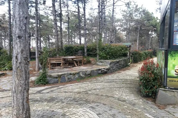 Aden Boğazköy Tesisleri - Resim 15