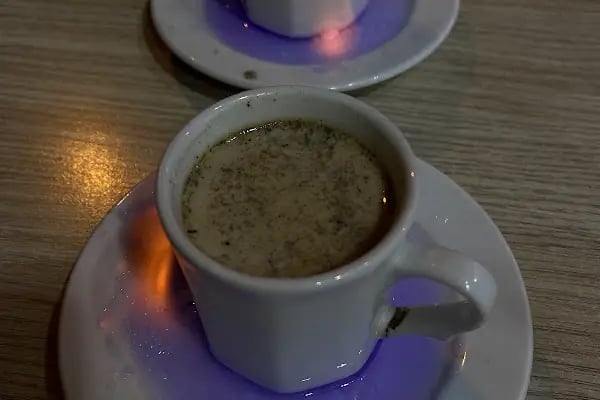 Sapanca Evleri - Resim 7