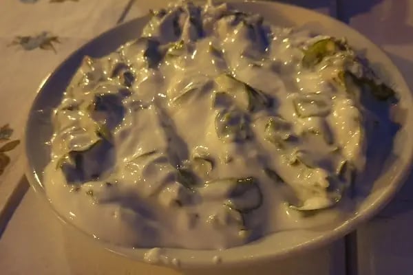Mahmut Dedenin Yeri - Resim 6