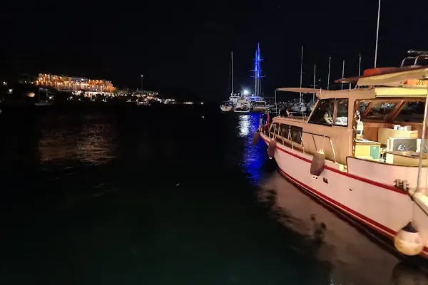 Mahmut Dedenin Yeri - Resim 5