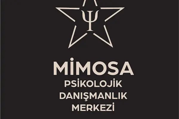 Mimosa Psikolojik Danışmanlık Merkezi - Resim 3