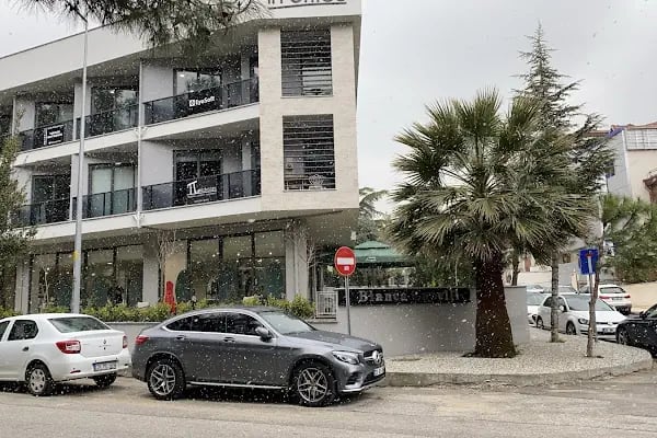 Mimosa Psikolojik Danışmanlık Merkezi - Resim 1