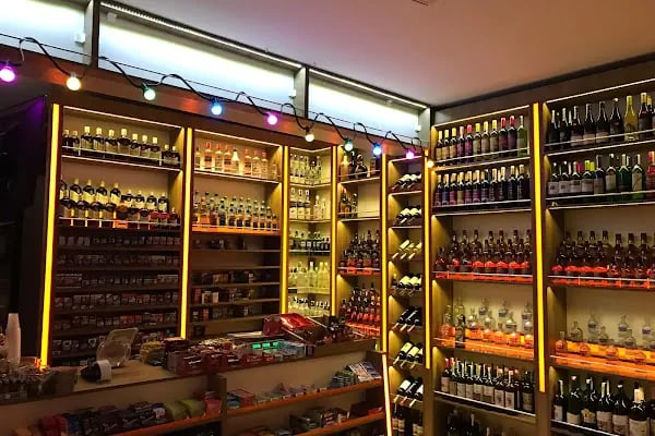 Anıl Market - Resim 6