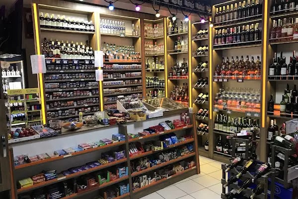 Anıl Market - Resim 4